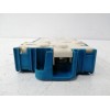 Recambio de caja reles / fusibles para bmw x5 (e53) 3.0 turbodiesel cat referencia OEM IAM 6924976 8387543 