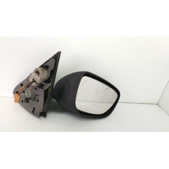 Recambio de retrovisor derecho para citroën c-elysee (dd_) 1.6 vti 115 (ddnfp0, ddnfp6, ddnfp9) referencia OEM IAM A202338  