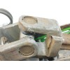 Recambio de columna direccion para volvo s40 berlina 1.6 diesel cat referencia OEM IAM 30741400  