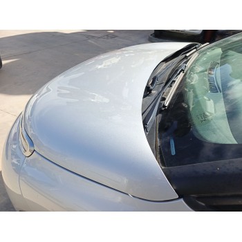 Recambio de capot para citroën c3 aircross i (2r_, 2c_) 1.2 puretech 110 (2rhnzb, 2rhnzw, 2rhnpx, 2rhnpj) referencia OEM IAM YQ0