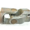 Recambio de columna direccion para volvo s40 berlina 1.6 diesel cat referencia OEM IAM 30741400  