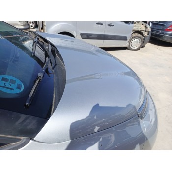 Recambio de capot para citroën c3 aircross i (2r_, 2c_) 1.2 puretech 110 (2rhnzb, 2rhnzw, 2rhnpx, 2rhnpj) referencia OEM IAM YQ0