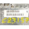 Recambio de columna direccion para volvo s40 berlina 1.6 diesel cat referencia OEM IAM 30741400  