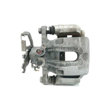 Recambio de pinza freno trasera izquierda para hyundai ioniq tecno hybrid referencia OEM IAM 58210G2400  