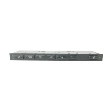 MODULO ELECTRONICO 61316953941 03742212 