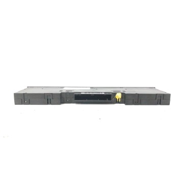 Recambio de modulo electronico para bmw x5 (e53) 3.0 turbodiesel cat referencia OEM IAM 61316953941 03742212 