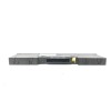 Recambio de modulo electronico para bmw x5 (e53) 3.0 turbodiesel cat referencia OEM IAM 61316953941 03742212 