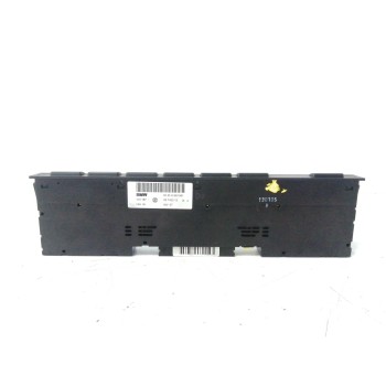 Recambio de modulo electronico para bmw x5 (e53) 3.0 turbodiesel cat referencia OEM IAM 61316953941 03742212 