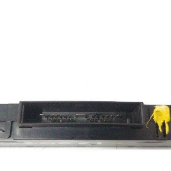 Recambio de modulo electronico para bmw x5 (e53) 3.0 turbodiesel cat referencia OEM IAM 61316953941 03742212 