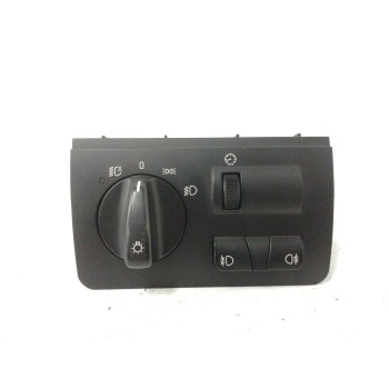 MANDO LUCES 6930244 037045071 