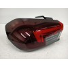Recambio de piloto trasero izquierdo para opel corsa f (p2jo) 1.2 (68) referencia OEM IAM 9829317980  