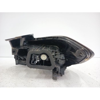 Recambio de piloto trasero izquierdo para opel corsa f (p2jo) 1.2 (68) referencia OEM IAM 9829317980  