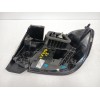 Recambio de piloto trasero izquierdo para opel corsa f (p2jo) 1.2 (68) referencia OEM IAM 9829317980  