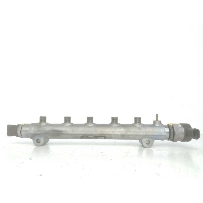 Recambio de rampa inyectora para hyundai santa fe (bm) 2.2 crdi classic (2wd) referencia OEM IAM 3140027400 0445214085 