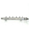 Recambio de rampa inyectora para hyundai santa fe (bm) 2.2 crdi classic (2wd) referencia OEM IAM 3140027400 0445214085 