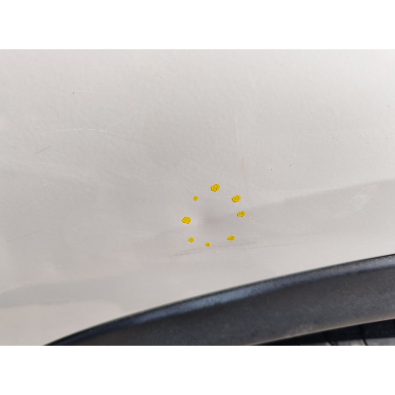 ALETA DELANTERA DERECHA