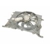 Recambio de electroventilador para volvo s80 berlina 2.5 d referencia OEM IAM 30680547 3135103586 