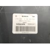 Recambio de electroventilador para volvo s80 berlina 2.5 d referencia OEM IAM 30680547 3135103586 