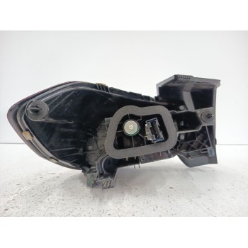 Recambio de piloto trasero derecho para opel corsa f (p2jo) 1.2 (68) referencia OEM IAM 9829317880  