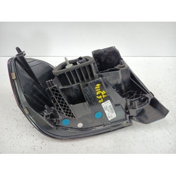 Recambio de piloto trasero derecho para opel corsa f (p2jo) 1.2 (68) referencia OEM IAM 9829317880  