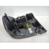 Recambio de piloto trasero derecho para opel corsa f (p2jo) 1.2 (68) referencia OEM IAM 9829317880  