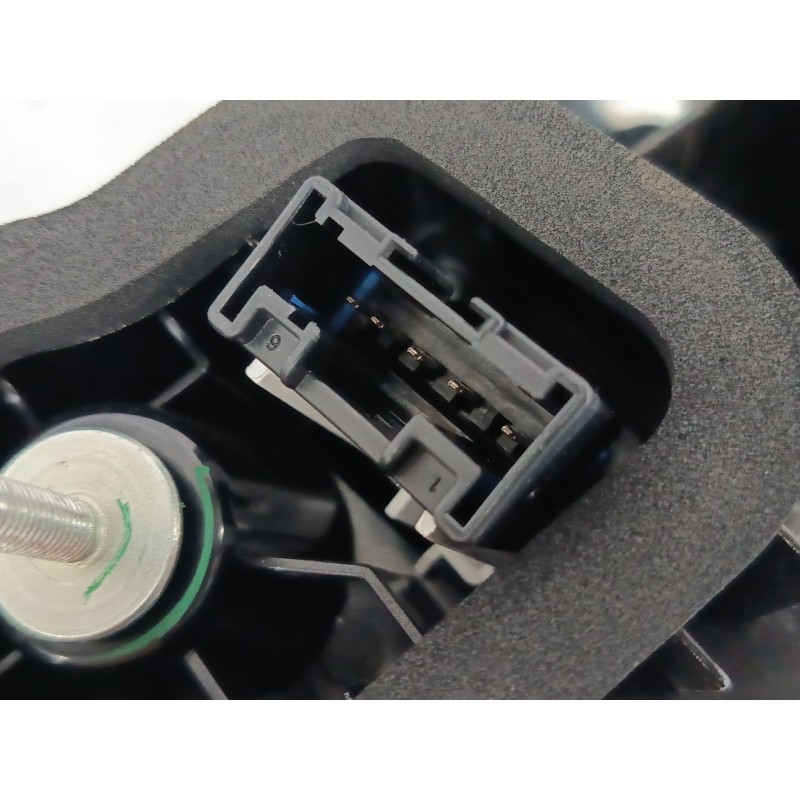 PILOTO TRASERO DERECHO