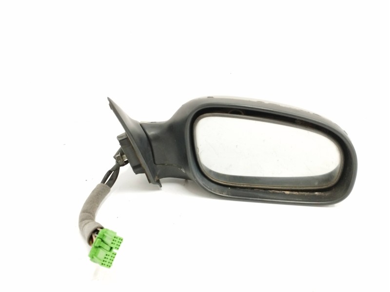 Recambio de retrovisor derecho para volvo s80 berlina 2.5 d referencia OEM IAM  11 CABLES 