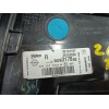 Recambio de piloto trasero derecho para opel corsa f (p2jo) 1.2 (68) referencia OEM IAM 9829317880  