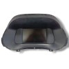 Recambio de cuadro instrumentos para opel corsa f (p2jo) 1.2 (68) referencia OEM IAM 9851926080  