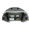 Recambio de cuadro instrumentos para opel corsa f (p2jo) 1.2 (68) referencia OEM IAM 9851926080  