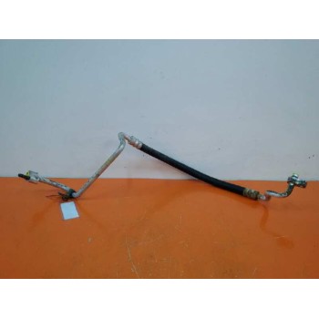 Recambio de tubos aire acondicionado para hyundai h 1 h 1 furg.caja cerr.c. puerta referencia OEM IAM 977624A151  