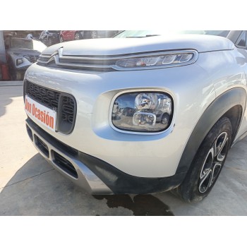 Recambio de paragolpes delantero para citroën c3 aircross i (2r_, 2c_) 1.2 puretech 110 (2rhnzb, 2rhnzw, 2rhnpx, 2rhnpj) referen