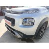 Recambio de paragolpes delantero para citroën c3 aircross i (2r_, 2c_) 1.2 puretech 110 (2rhnzb, 2rhnzw, 2rhnpx, 2rhnpj) referen