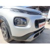 Recambio de paragolpes delantero para citroën c3 aircross i (2r_, 2c_) 1.2 puretech 110 (2rhnzb, 2rhnzw, 2rhnpx, 2rhnpj) referen