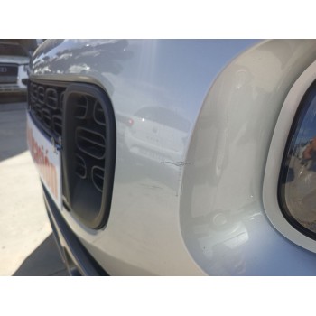 Recambio de paragolpes delantero para citroën c3 aircross i (2r_, 2c_) 1.2 puretech 110 (2rhnzb, 2rhnzw, 2rhnpx, 2rhnpj) referen