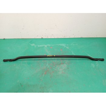 REFUERZO PARAGOLPES DELANTERO 7414178 