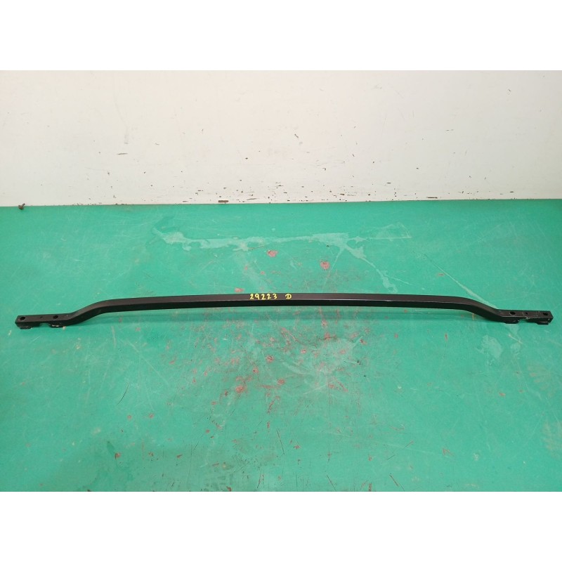 Recambio de refuerzo paragolpes delantero para bmw x2 (f39) sdrive 18 i referencia OEM IAM 7414178  