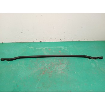 Recambio de refuerzo paragolpes delantero para bmw x2 (f39) sdrive 18 i referencia OEM IAM 7414178  