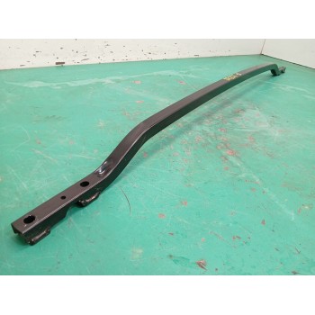 Recambio de refuerzo paragolpes delantero para bmw x2 (f39) sdrive 18 i referencia OEM IAM 7414178  