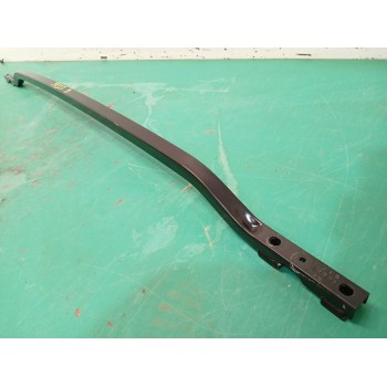 Recambio de refuerzo paragolpes delantero para bmw x2 (f39) sdrive 18 i referencia OEM IAM 7414178  