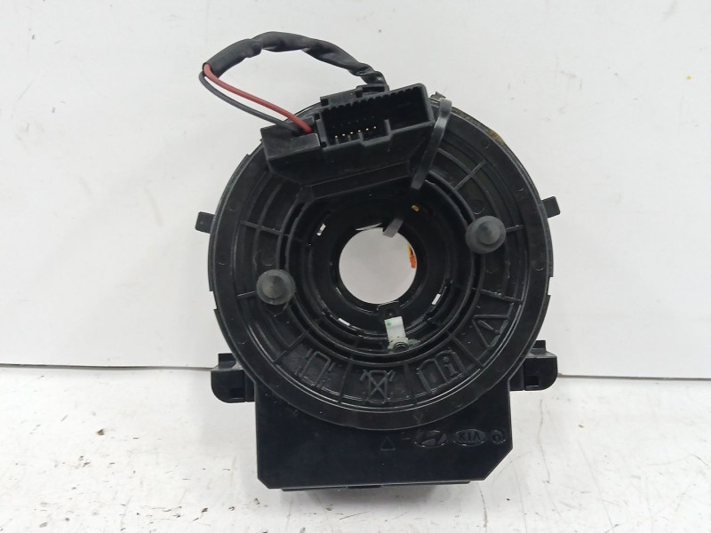 Recambio de anillo airbag para hyundai i20 1.2 16v cat referencia OEM IAM 299135765  
