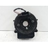 Recambio de anillo airbag para hyundai i20 1.2 16v cat referencia OEM IAM 299135765  