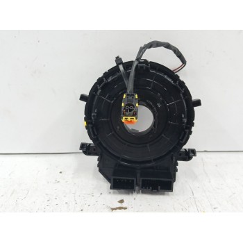 Recambio de anillo airbag para hyundai i20 1.2 16v cat referencia OEM IAM 299135765  
