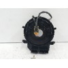 Recambio de anillo airbag para hyundai i20 1.2 16v cat referencia OEM IAM 299135765  