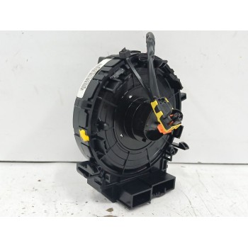 Recambio de anillo airbag para hyundai i20 1.2 16v cat referencia OEM IAM 299135765  