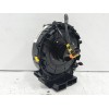 Recambio de anillo airbag para hyundai i20 1.2 16v cat referencia OEM IAM 299135765  