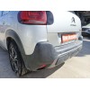 Recambio de paragolpes trasero para citroën c3 aircross i (2r_, 2c_) 1.2 puretech 110 (2rhnzb, 2rhnzw, 2rhnpx, 2rhnpj) referenci