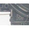 Recambio de anillo airbag para hyundai i20 1.2 16v cat referencia OEM IAM 299135765  