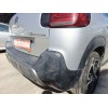Recambio de paragolpes trasero para citroën c3 aircross i (2r_, 2c_) 1.2 puretech 110 (2rhnzb, 2rhnzw, 2rhnpx, 2rhnpj) referenci
