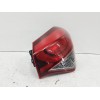 Recambio de piloto trasero derecho para hyundai i20 1.2 16v cat referencia OEM IAM 92402C8000  